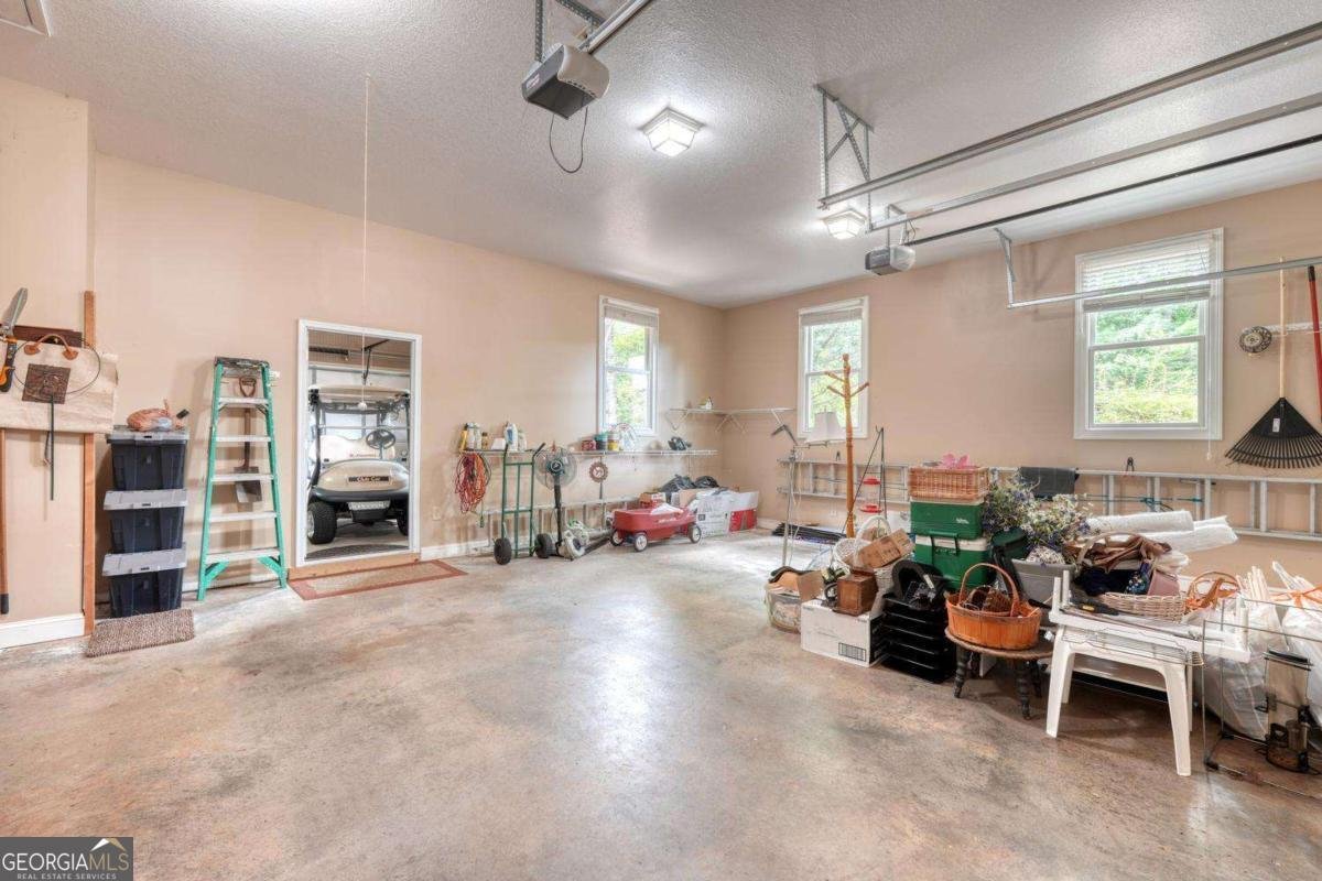 48 Pine Top Drive Clayton - Photo 49