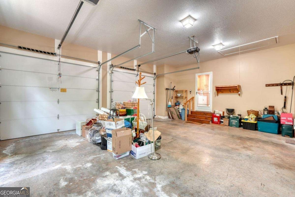 48 Pine Top Drive Clayton - Photo 50