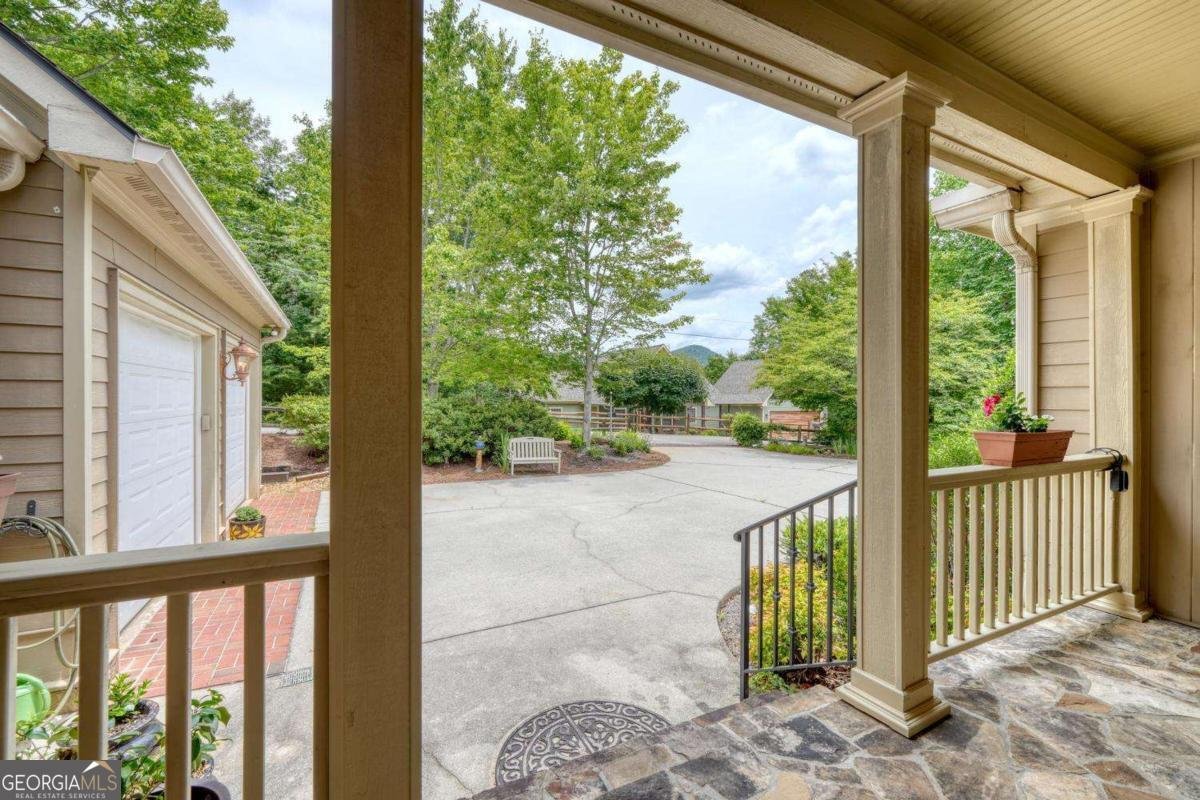 48 Pine Top Drive Clayton - Photo 52
