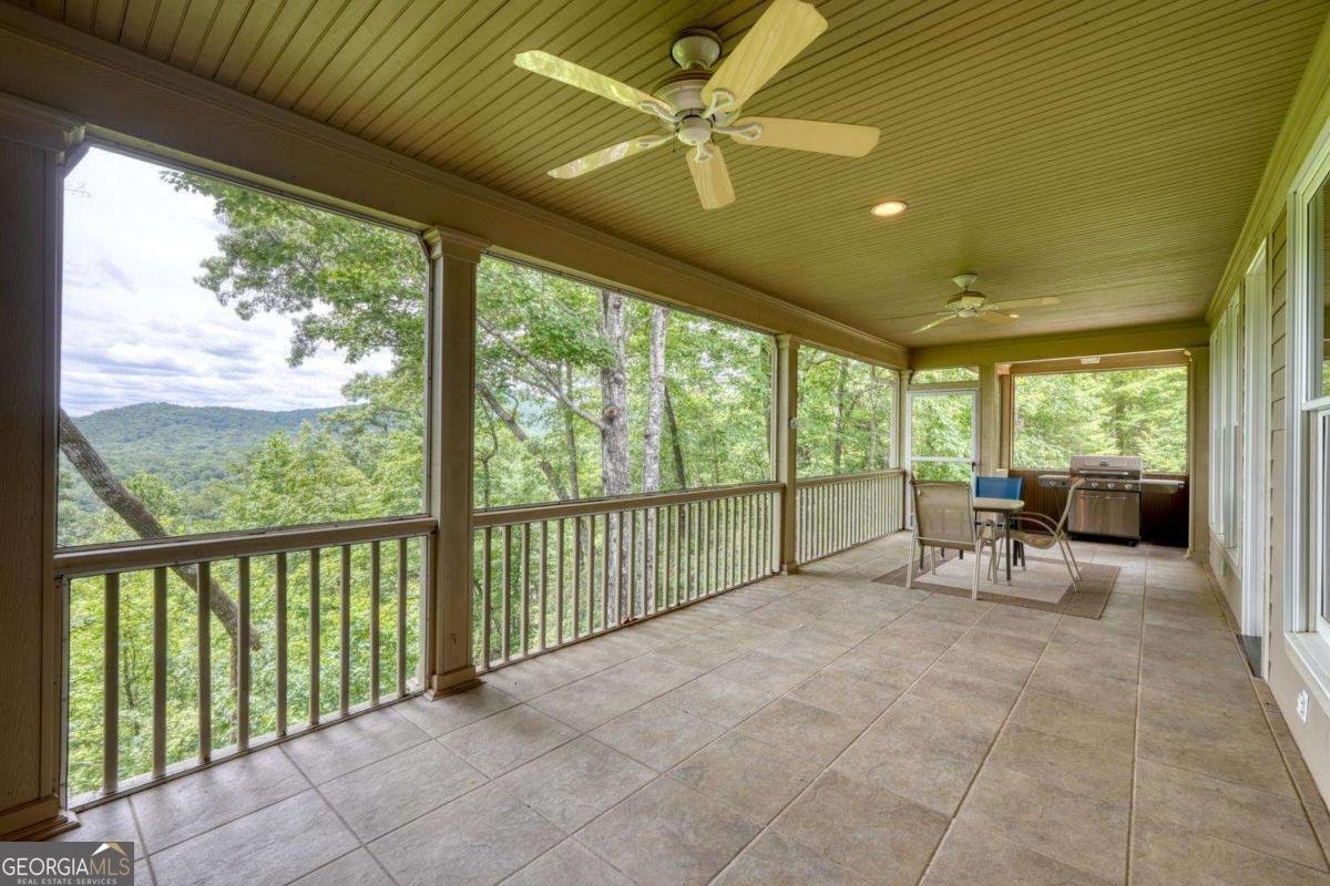 48 Pine Top Drive Clayton - Photo 53