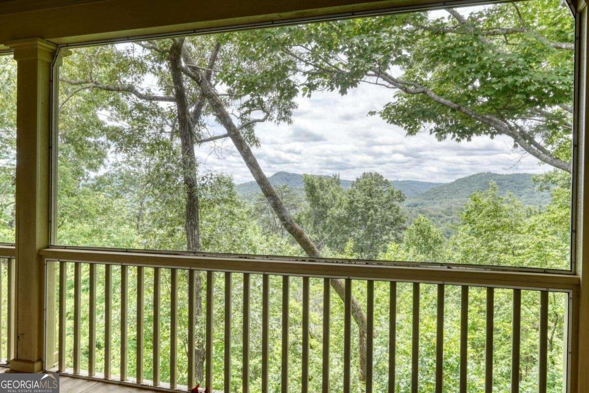 48 Pine Top Drive Clayton - Photo 54
