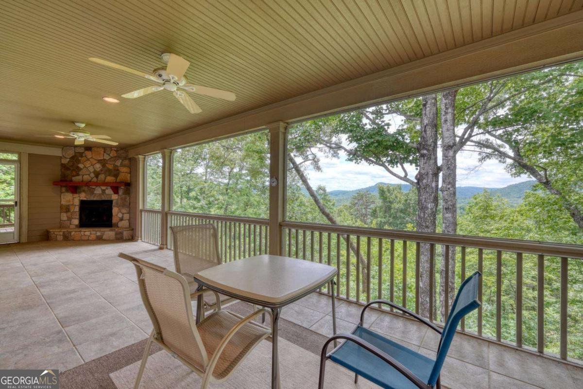 48 Pine Top Drive Clayton - Photo 55