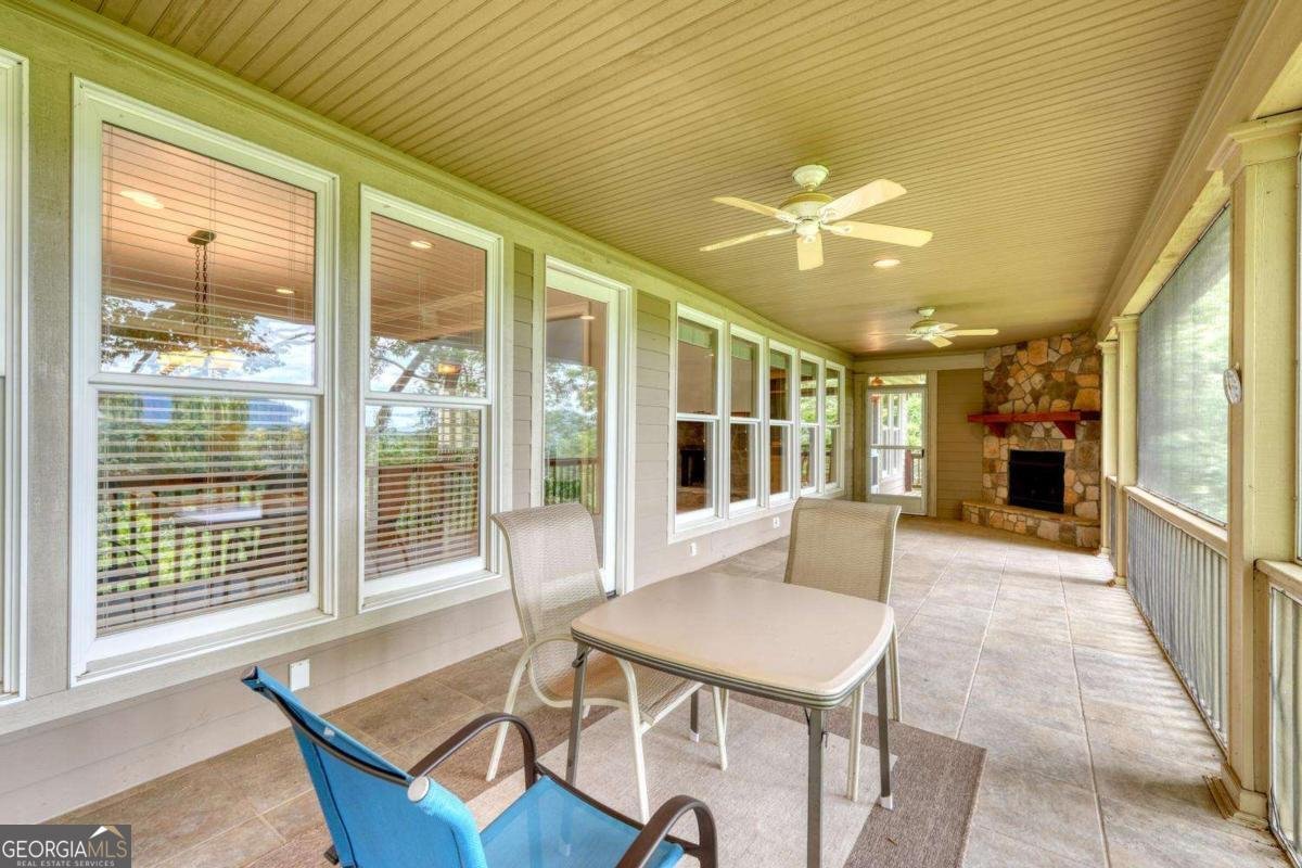 48 Pine Top Drive Clayton - Photo 56