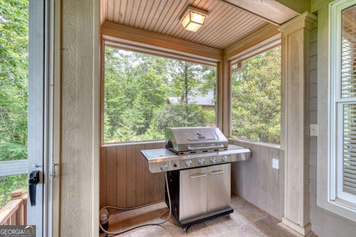 48 Pine Top Drive Clayton - Photo 57