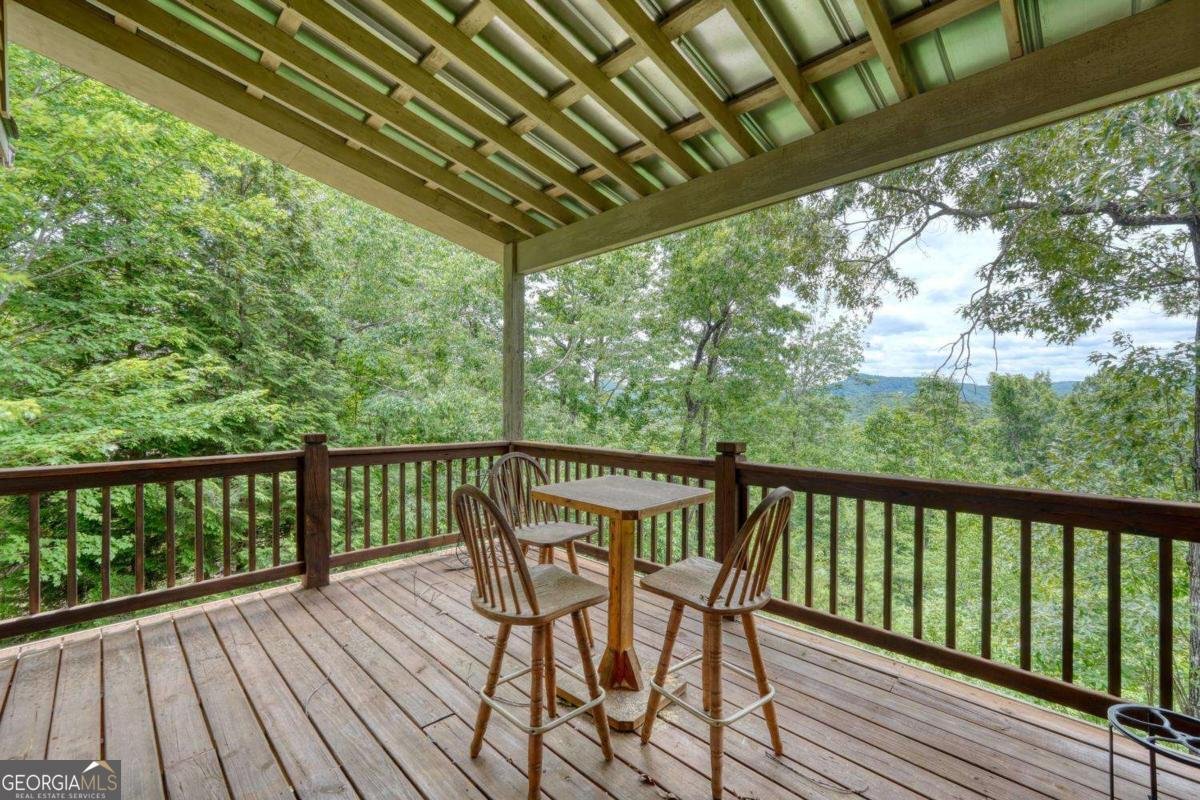 48 Pine Top Drive Clayton - Photo 58