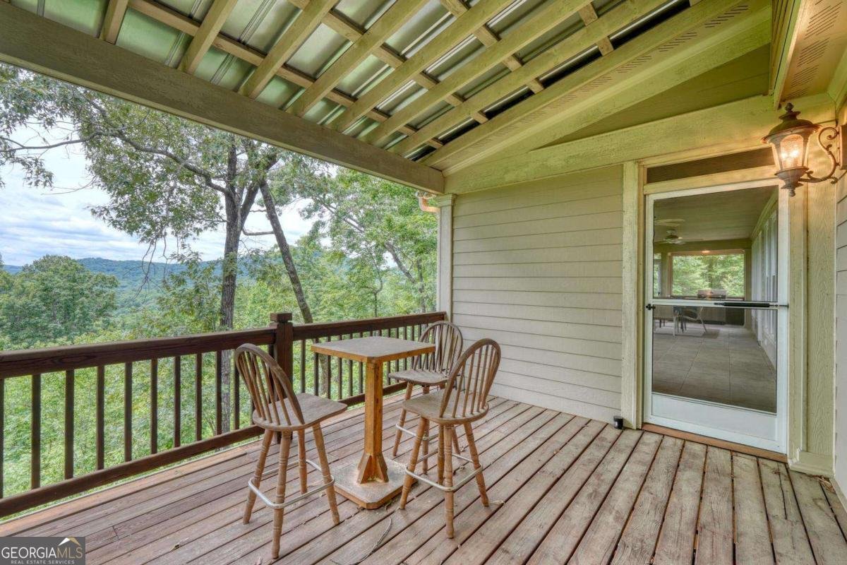 48 Pine Top Drive Clayton - Photo 59