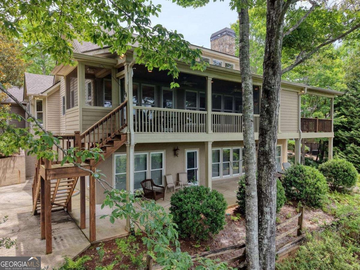 48 Pine Top Drive Clayton - Photo 6