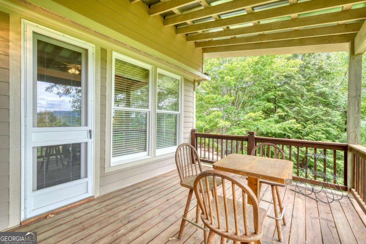 48 Pine Top Drive Clayton - Photo 60