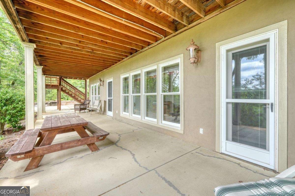 48 Pine Top Drive Clayton - Photo 62