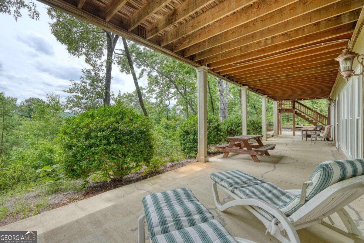 48 Pine Top Drive Clayton - Photo 63