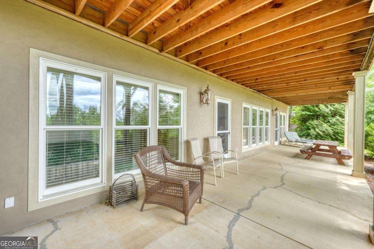 48 Pine Top Drive Clayton - Photo 64