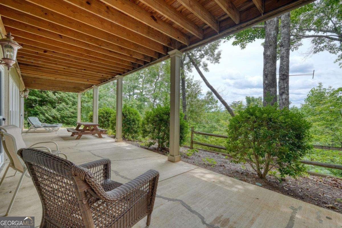 48 Pine Top Drive Clayton - Photo 65