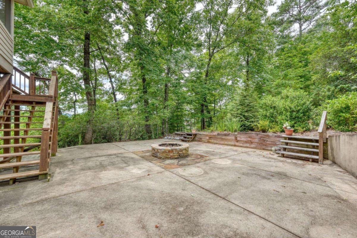 48 Pine Top Drive Clayton - Photo 66