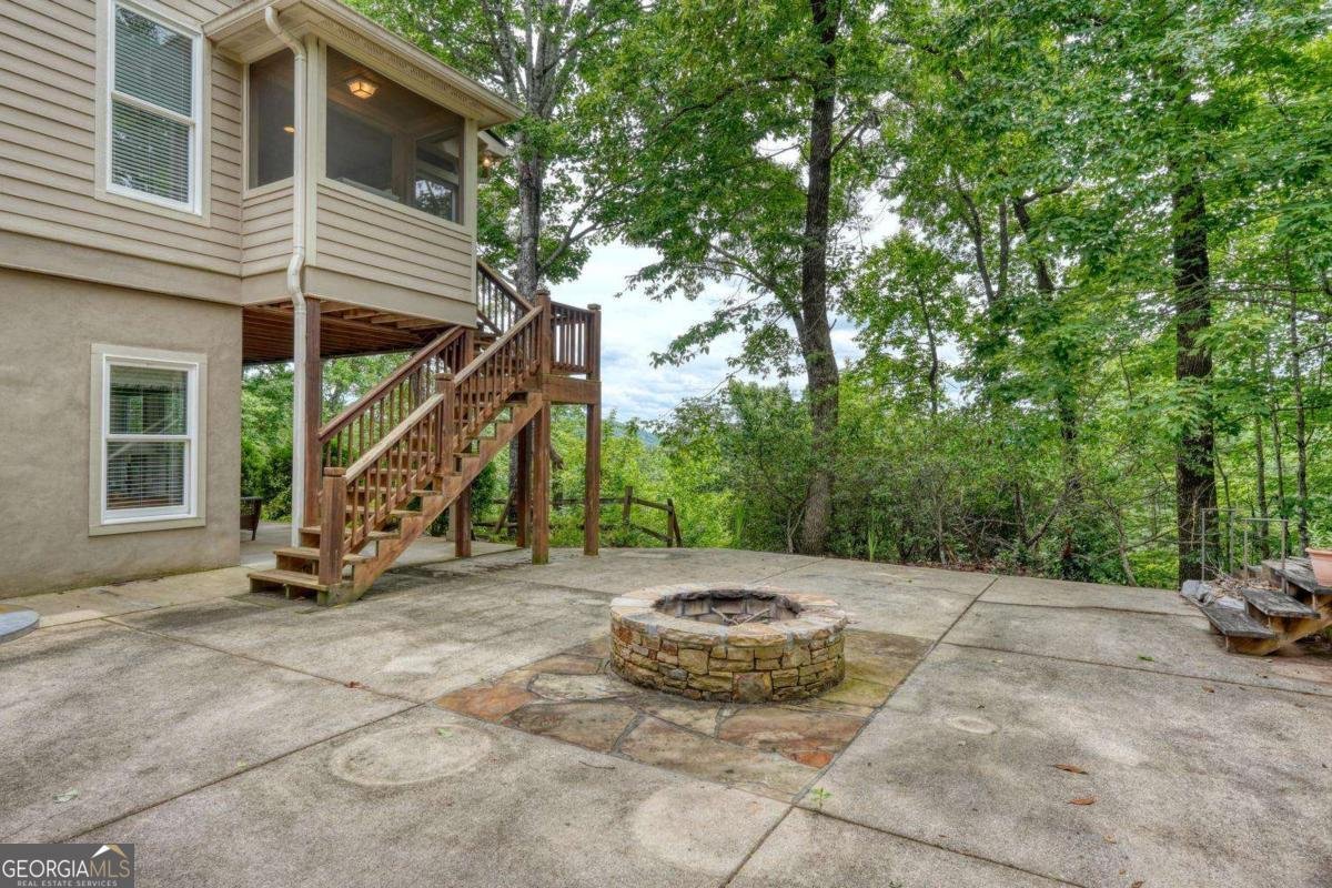 48 Pine Top Drive Clayton - Photo 67