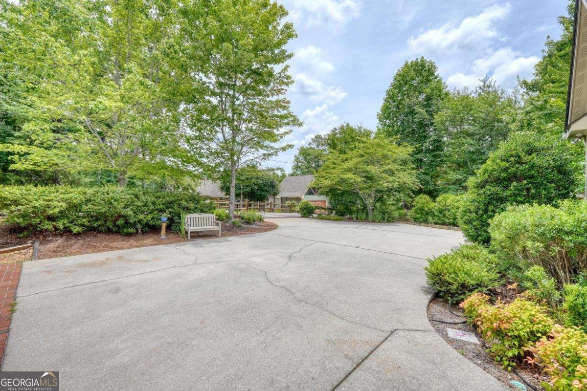 48 Pine Top Drive Clayton - Photo 68