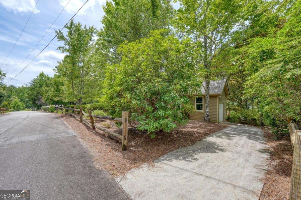 48 Pine Top Drive Clayton - Photo 69