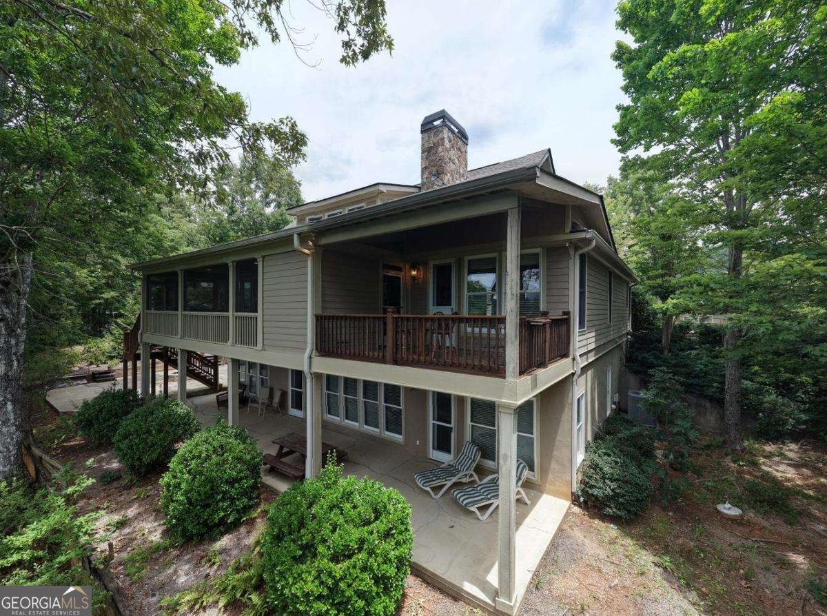 48 Pine Top Drive Clayton - Photo 7