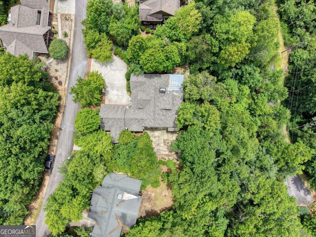48 Pine Top Drive Clayton - Photo 72