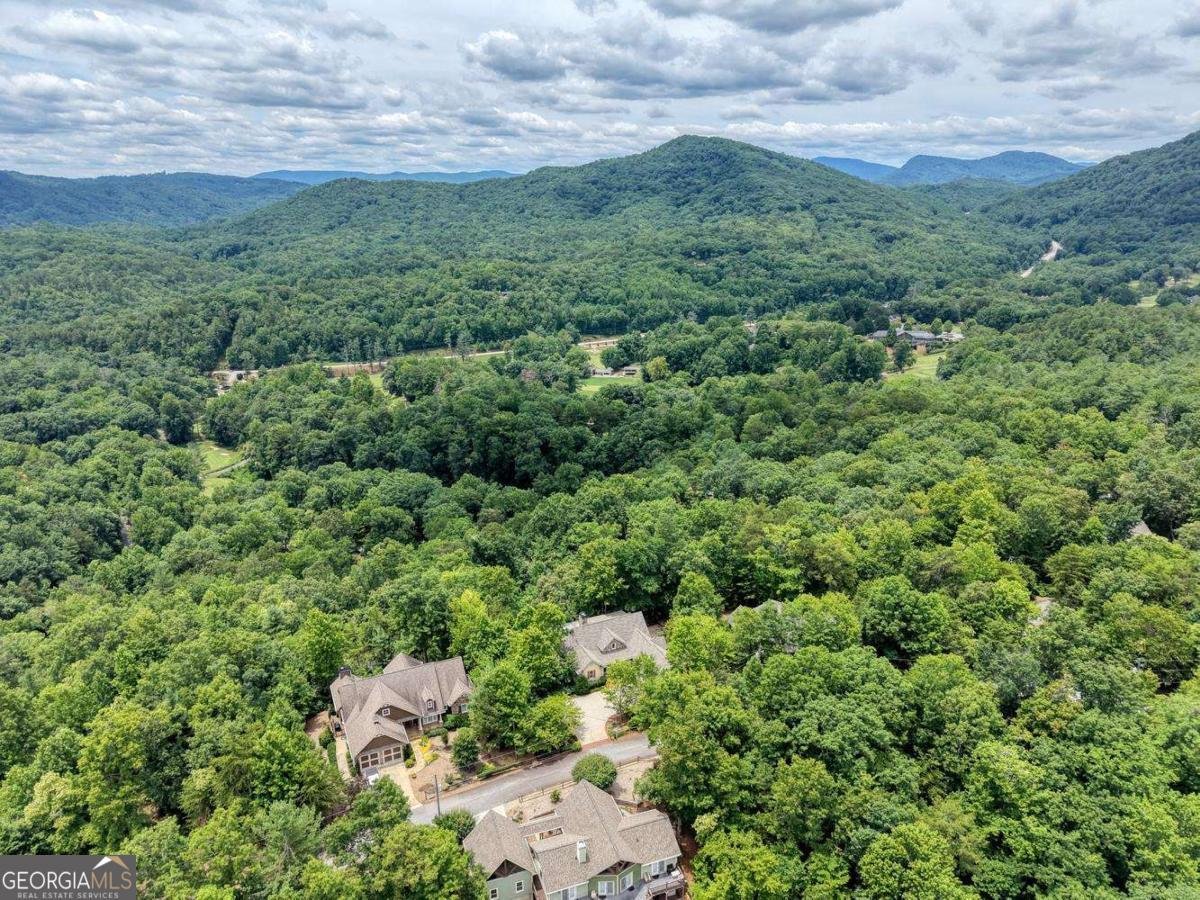 48 Pine Top Drive Clayton - Photo 75