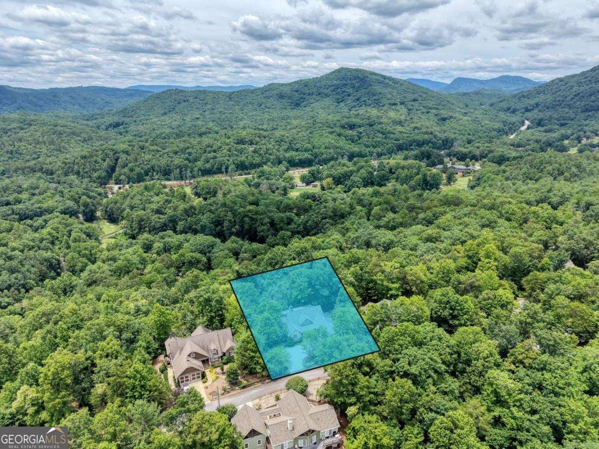 48 Pine Top Drive Clayton - Photo 76