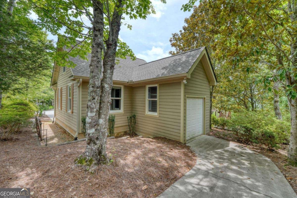 48 Pine Top Drive Clayton - Photo 8