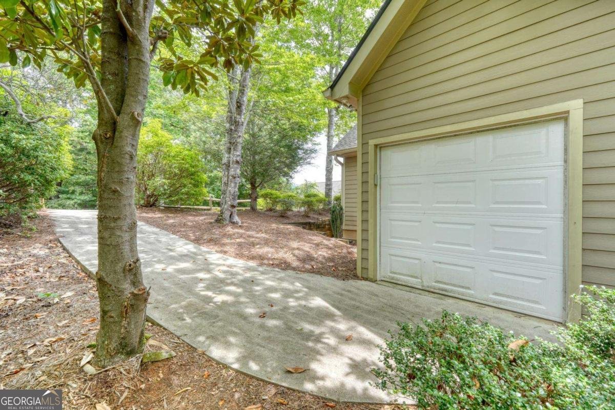 48 Pine Top Drive Clayton - Photo 9