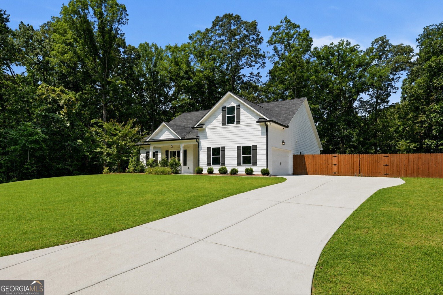 100 Rivermont Lane Dahlonega - Photo 12