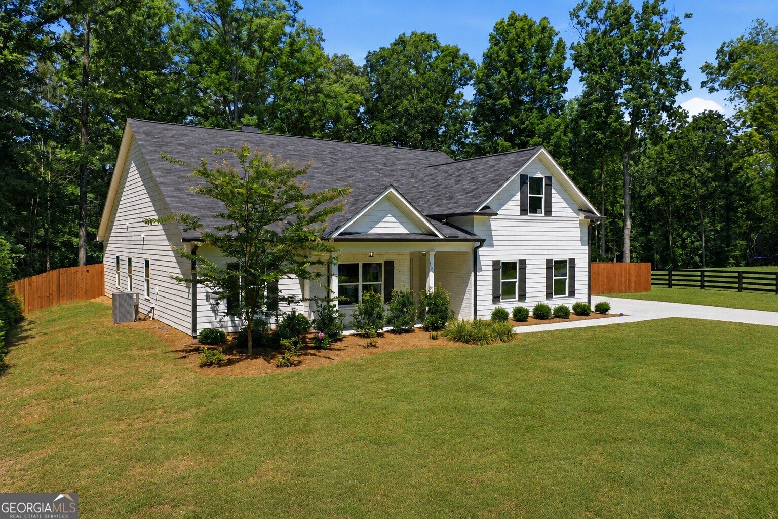 100 Rivermont Lane Dahlonega - Photo 13
