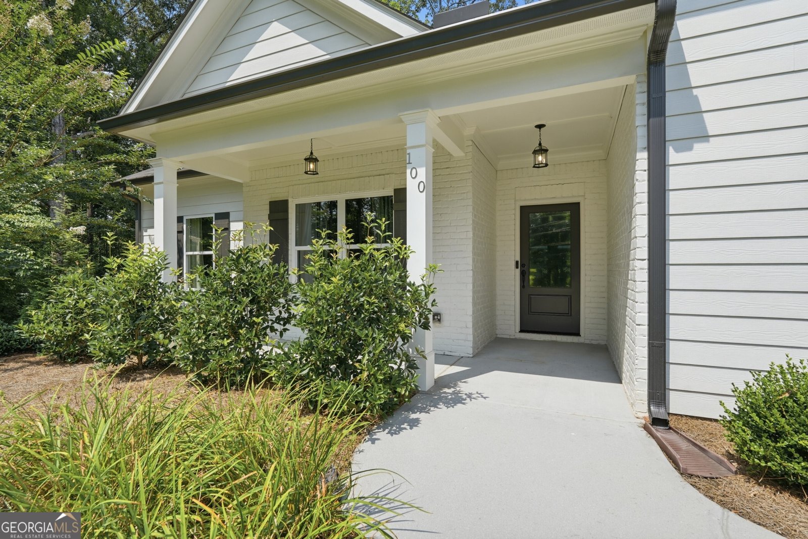 100 Rivermont Lane Dahlonega - Photo 14