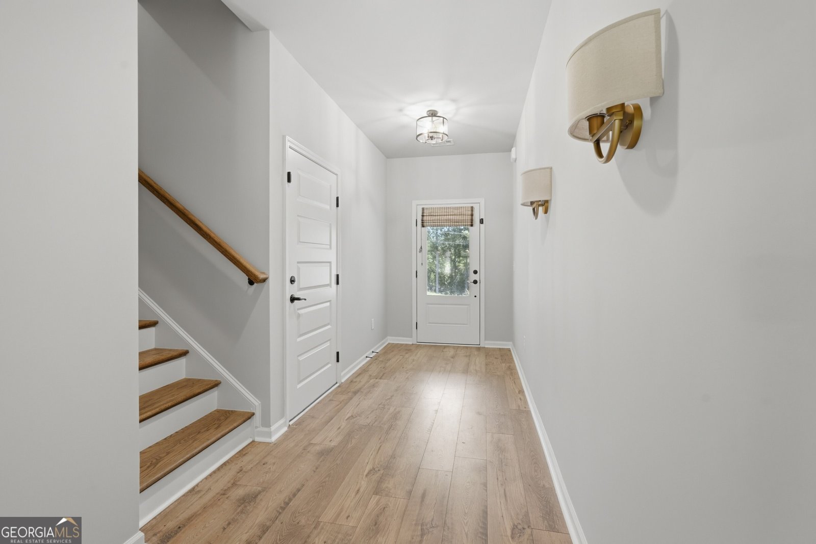 100 Rivermont Lane Dahlonega - Photo 15