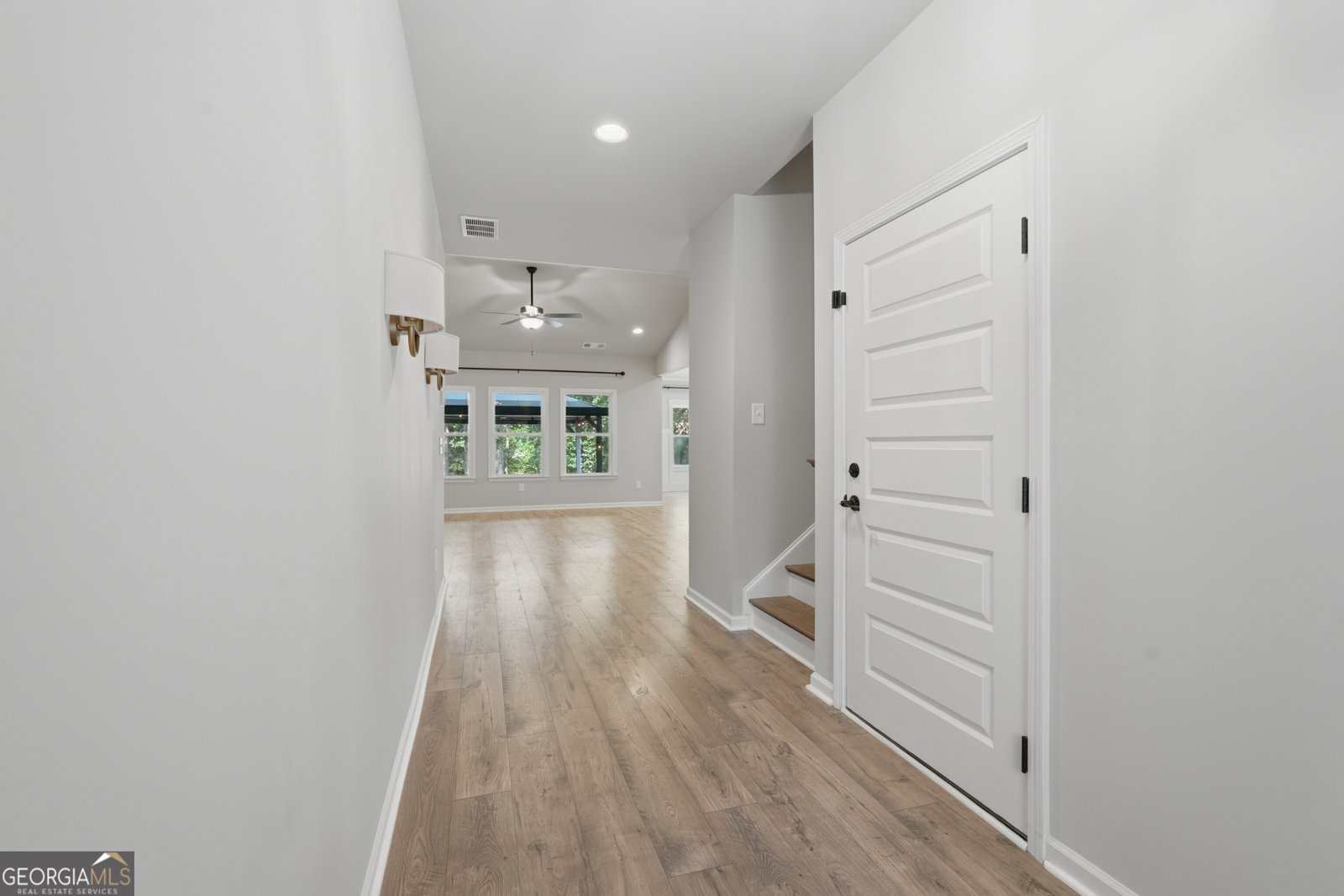 100 Rivermont Lane Dahlonega - Photo 16
