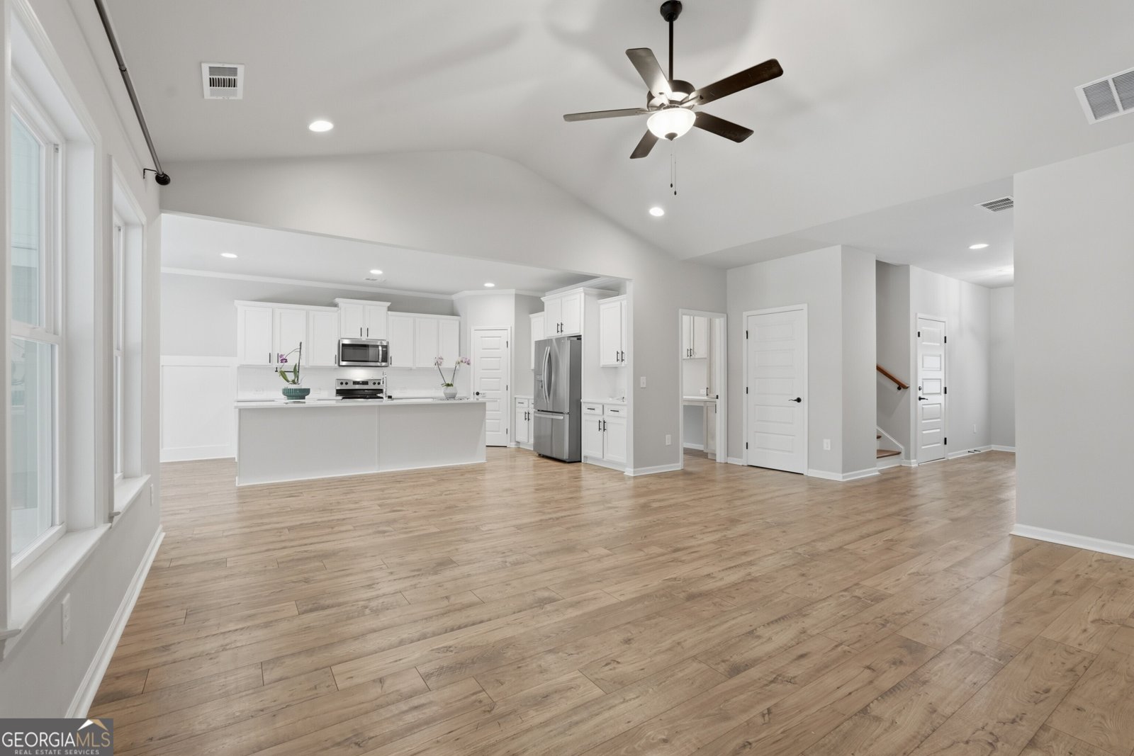 100 Rivermont Lane Dahlonega - Photo 18