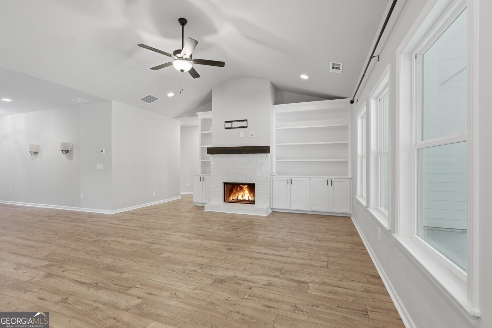 100 Rivermont Lane Dahlonega - Photo 19