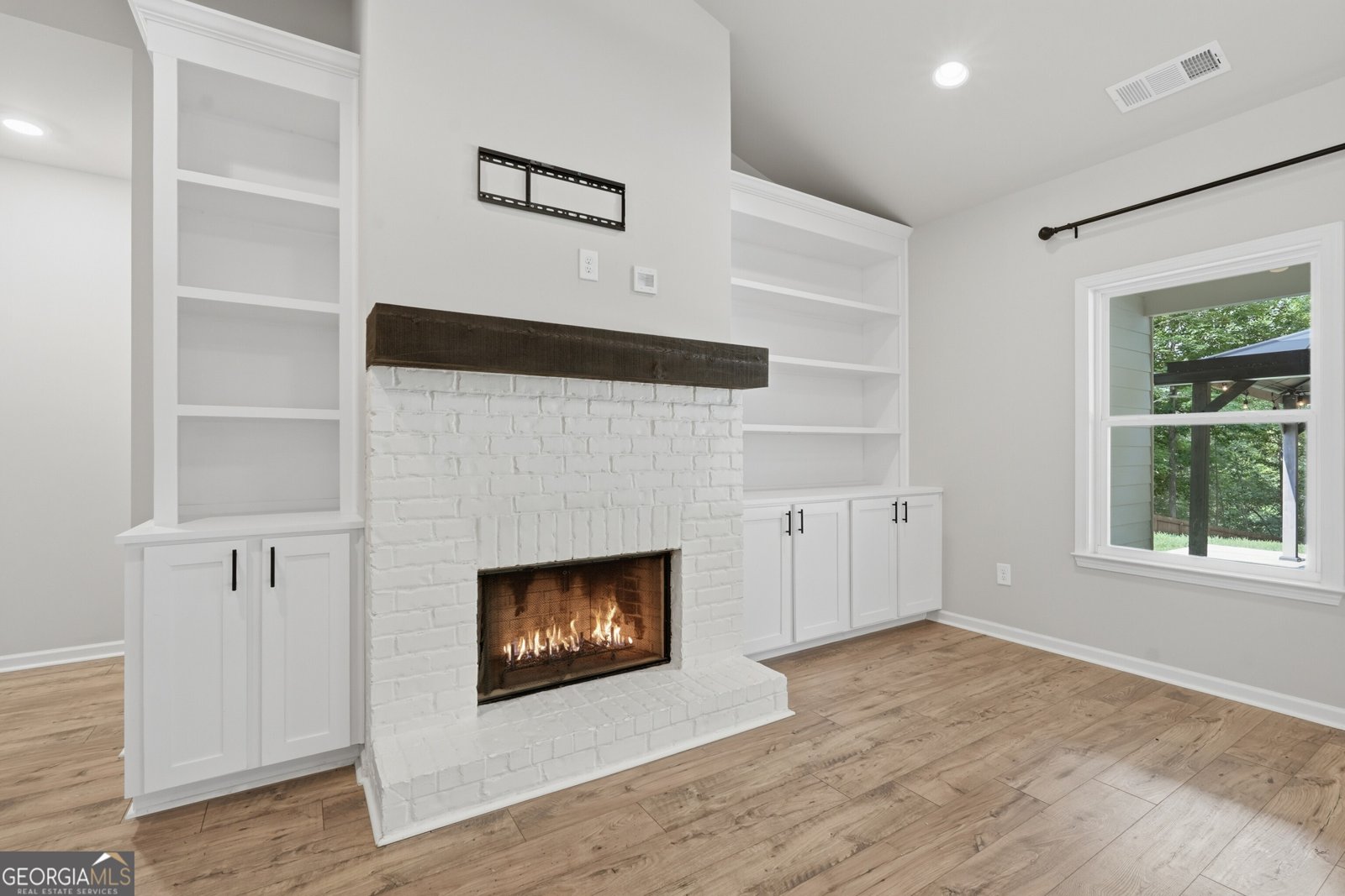 100 Rivermont Lane Dahlonega - Photo 20