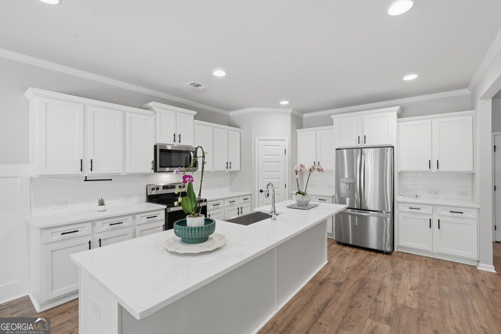 100 Rivermont Lane Dahlonega - Photo 21
