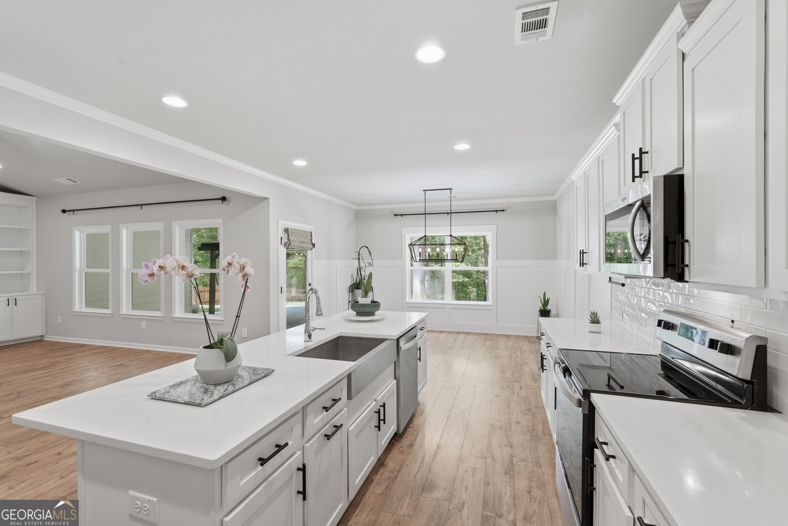 100 Rivermont Lane Dahlonega - Photo 22