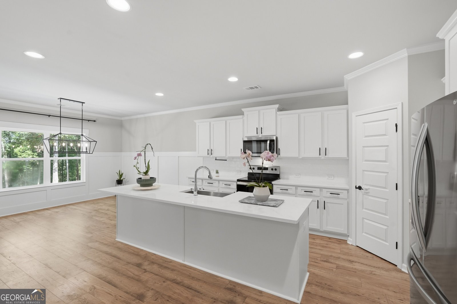 100 Rivermont Lane Dahlonega - Photo 23