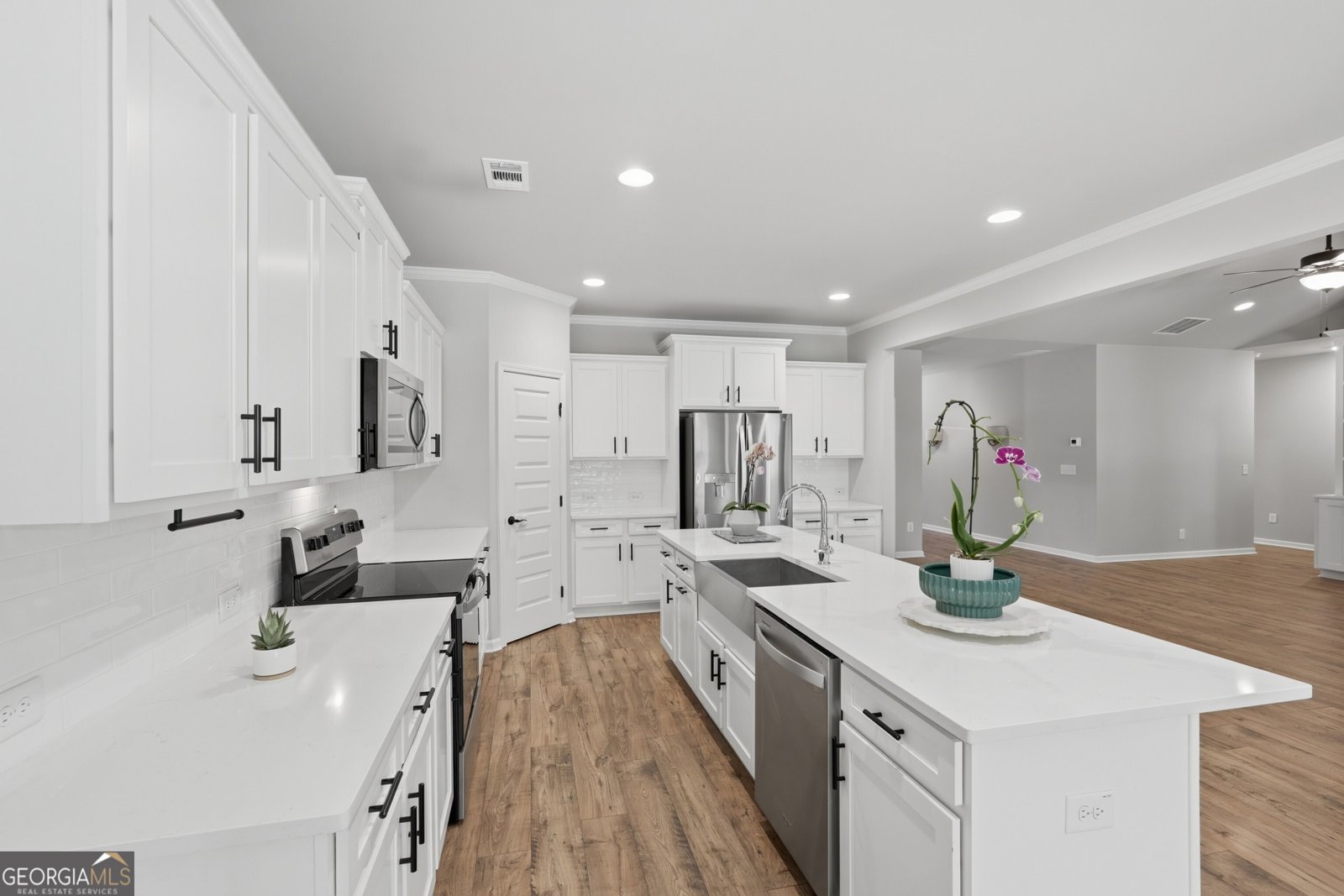 100 Rivermont Lane Dahlonega - Photo 24