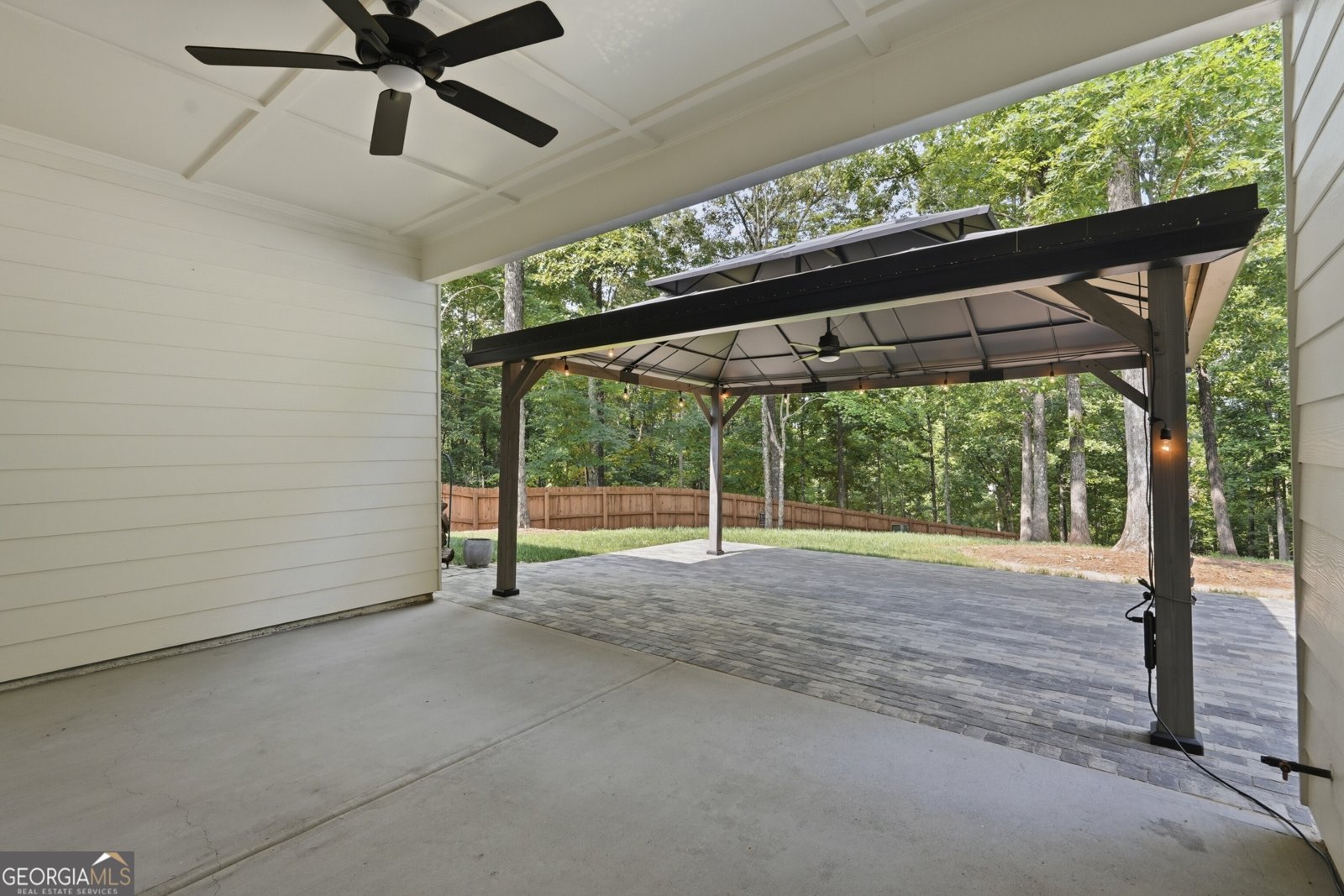 100 Rivermont Lane Dahlonega - Photo 28