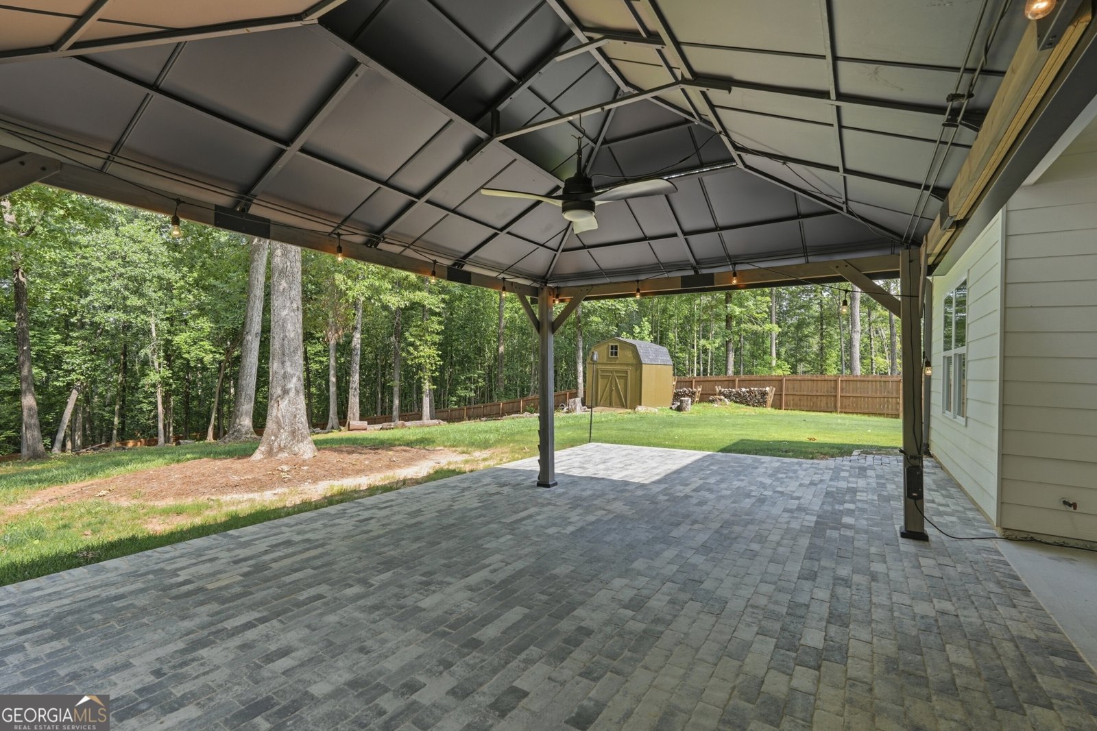 100 Rivermont Lane Dahlonega - Photo 29