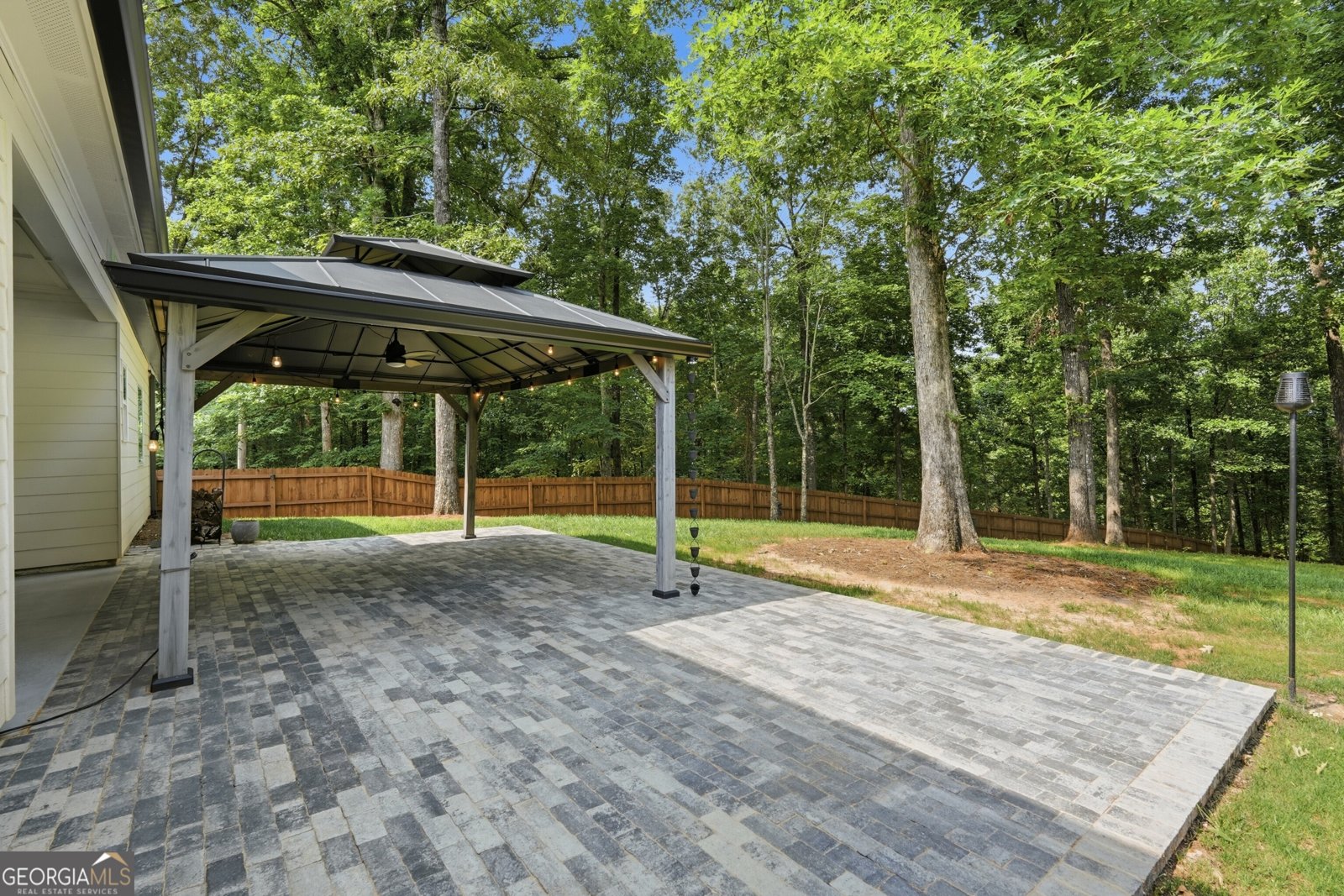 100 Rivermont Lane Dahlonega - Photo 30