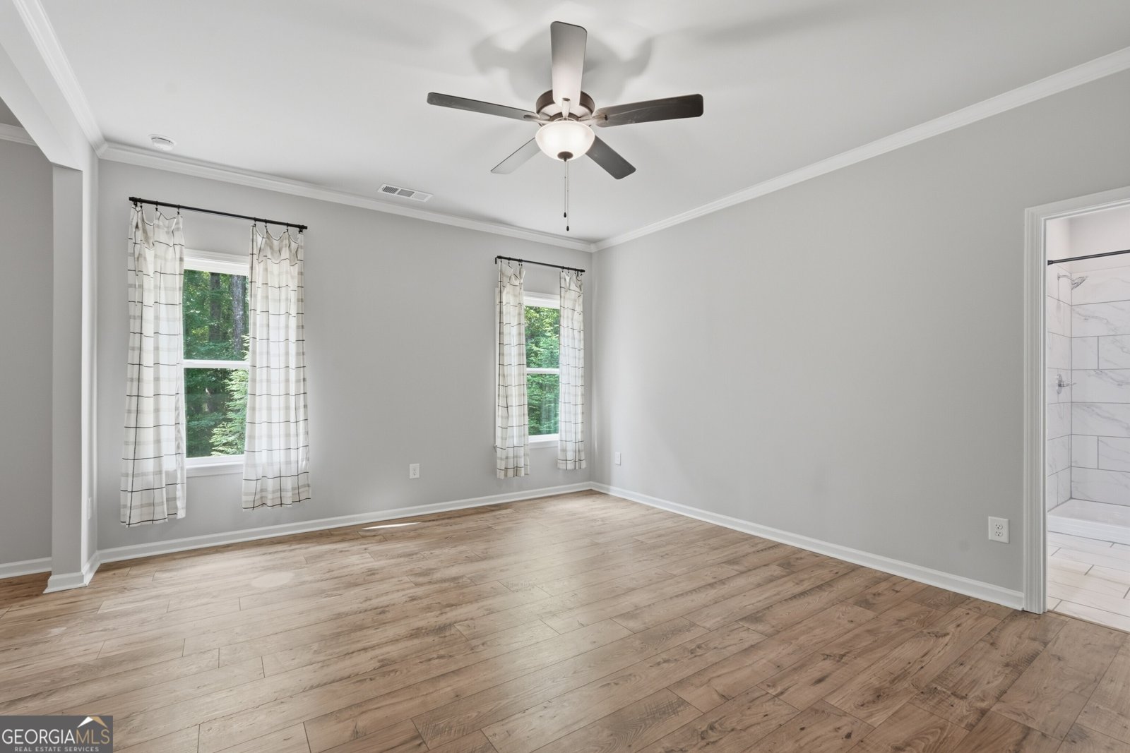 100 Rivermont Lane Dahlonega - Photo 31