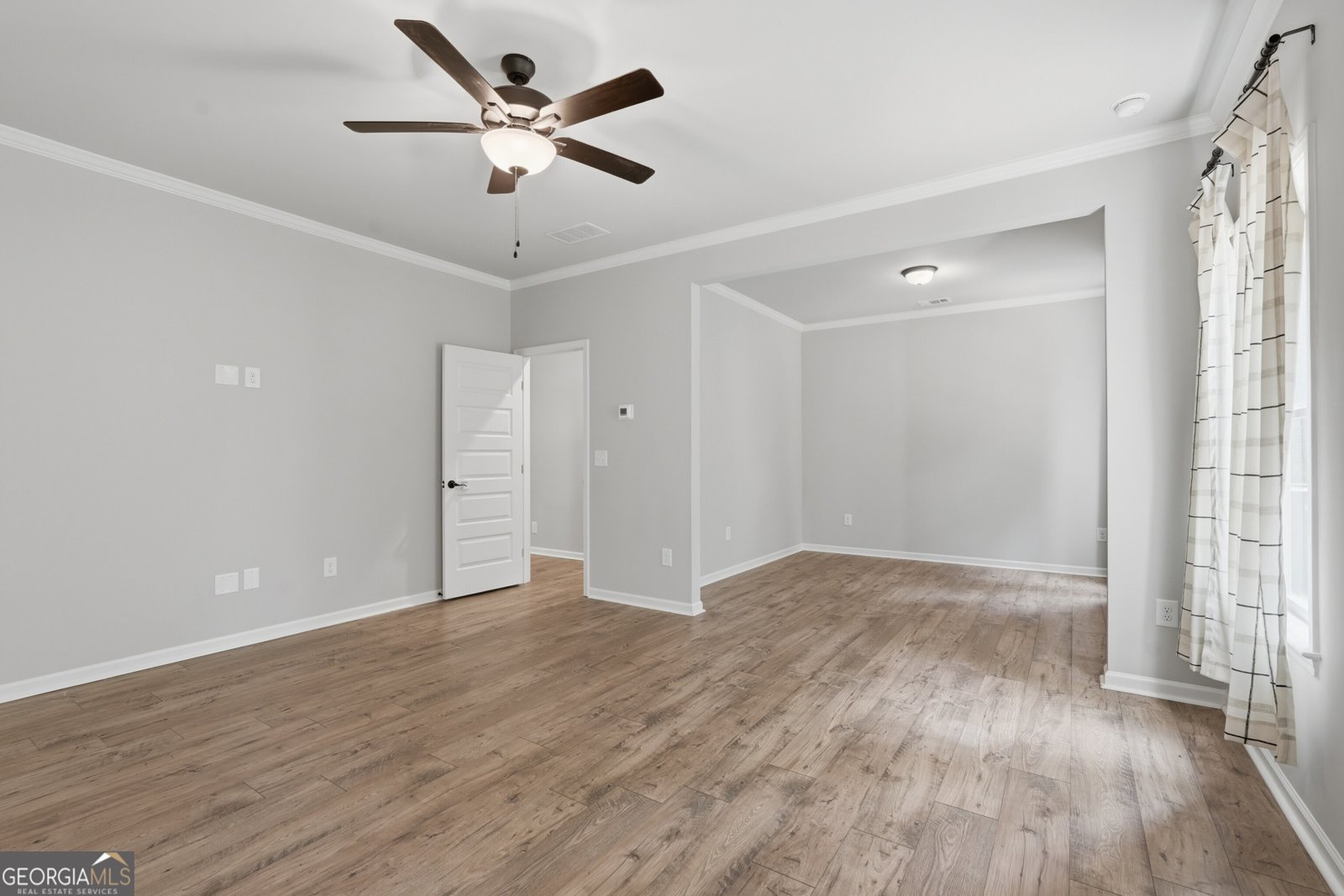 100 Rivermont Lane Dahlonega - Photo 32