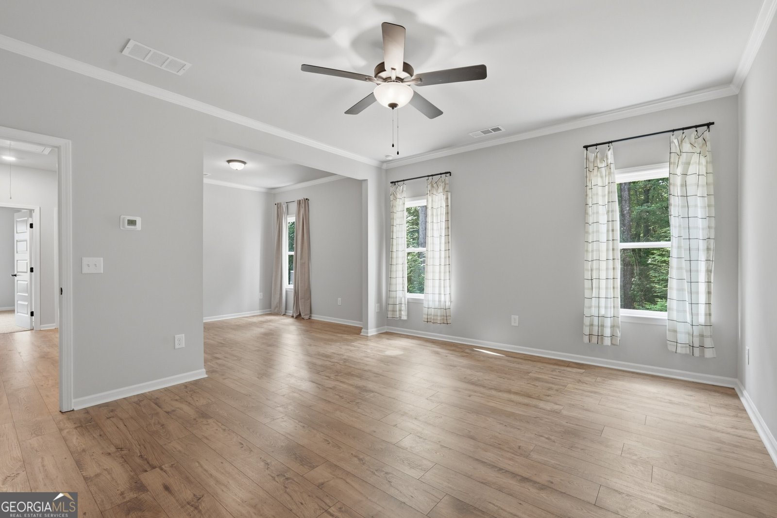 100 Rivermont Lane Dahlonega - Photo 33