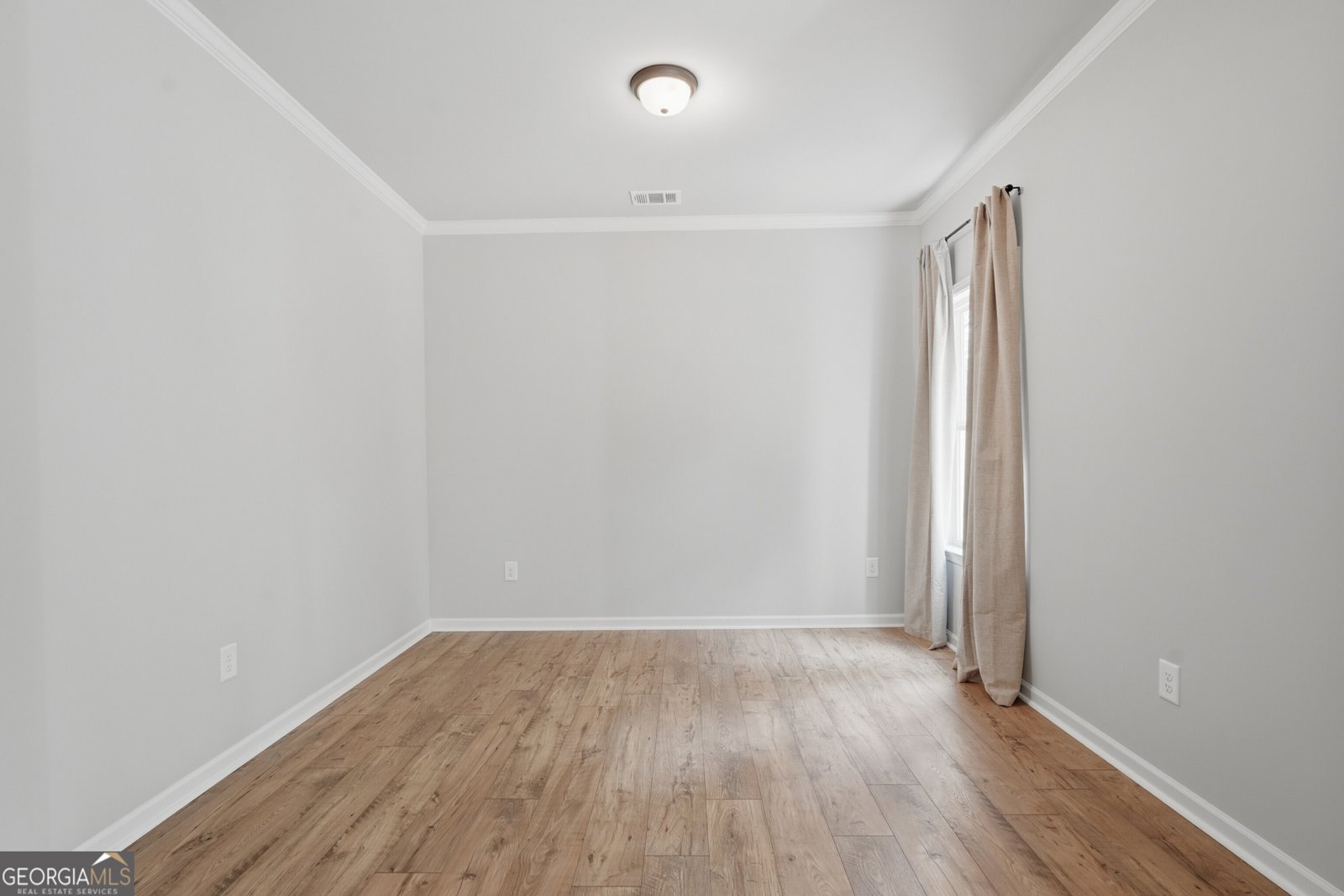 100 Rivermont Lane Dahlonega - Photo 34
