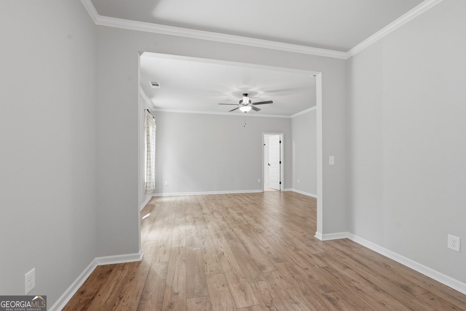100 Rivermont Lane Dahlonega - Photo 35