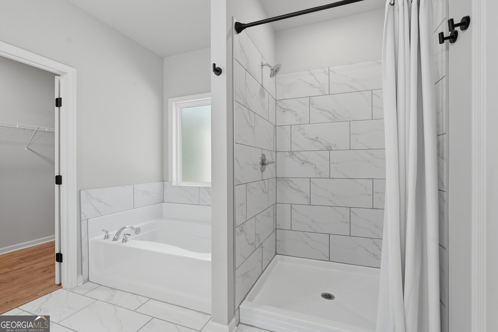 100 Rivermont Lane Dahlonega - Photo 37