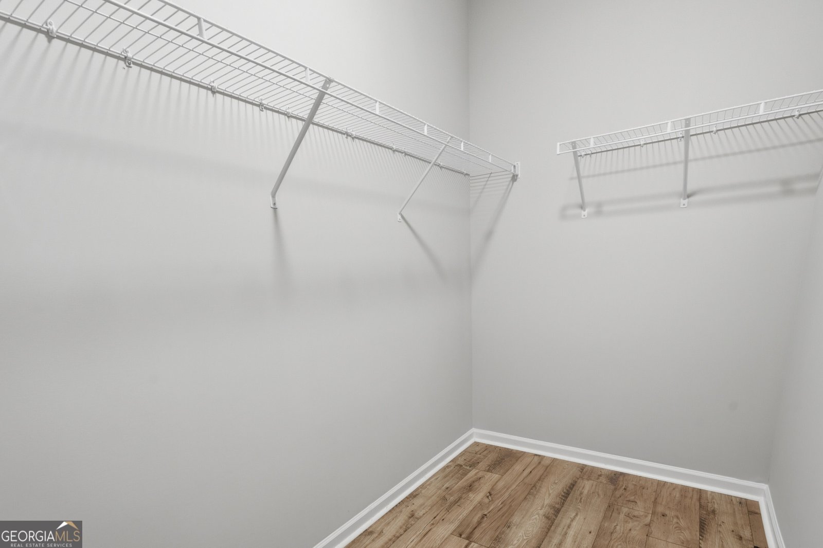 100 Rivermont Lane Dahlonega - Photo 38
