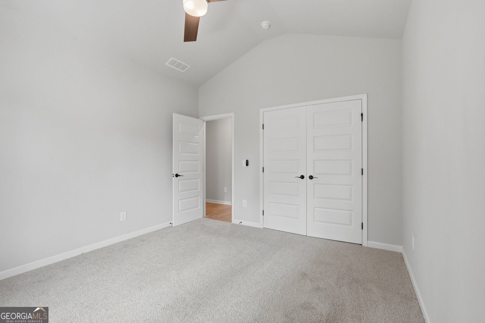 100 Rivermont Lane Dahlonega - Photo 40