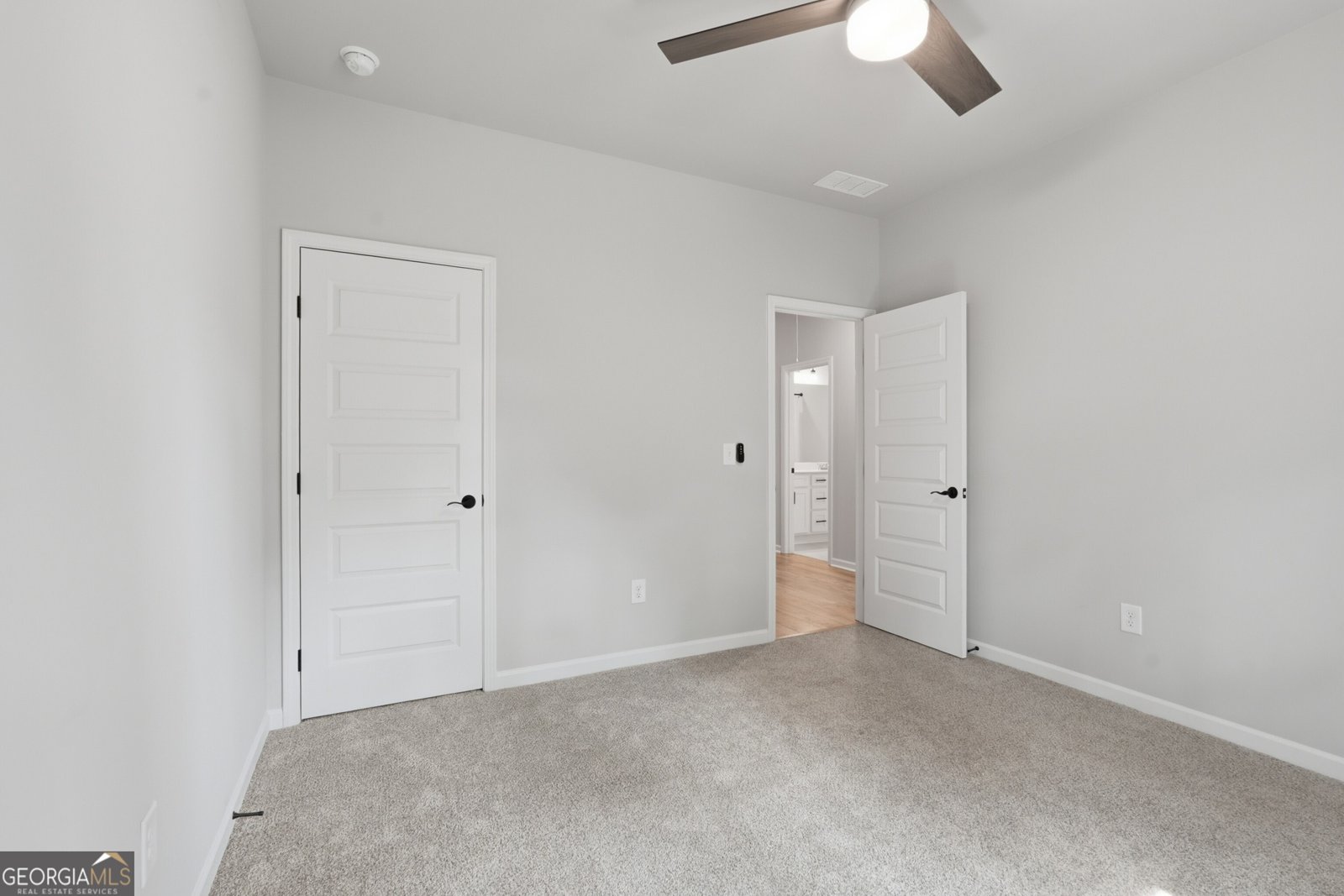 100 Rivermont Lane Dahlonega - Photo 42